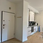 Appartement Neptun Park Jelitkowo & 100m Do Plazy Gdańsk