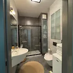 Neptun Park Jelitkowo & 100m Do Plazy Appartement Gdańsk